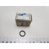 Uszczelka filtra olejowego Galaxy 00-061148463