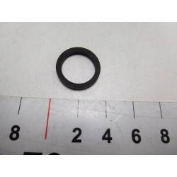 Uszczelka filtra olejowego Galaxy 00-061148463