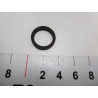 Uszczelka filtra olejowego Galaxy 00-061148463