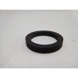 Uszczelka filtra olejowego Galaxy 00-061148463