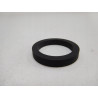 Uszczelka filtra olejowego Galaxy 00-061148463