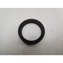 Uszczelka filtra olejowego Galaxy 00-061148463