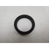 Uszczelka filtra olejowego Galaxy 00-061148463
