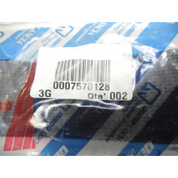 Pasek siedziska fotela PANDA DUCATO 7570128