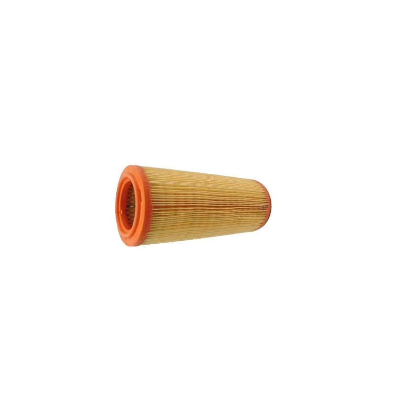 Filtr powietrza Fiat Idea Punto OE 46552772