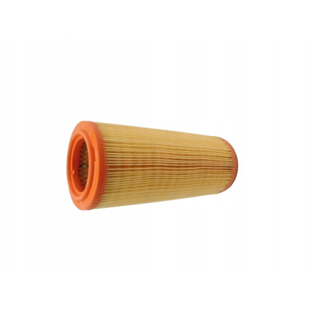 Filtr powietrza Fiat Idea Punto OE 46552772