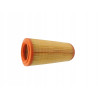 Filtr powietrza Fiat Idea Punto OE 46552772