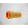 Filtr powietrza Fiat Idea Punto OE 46552772