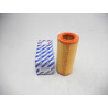 Filtr powietrza Fiat Idea Punto OE 46552772