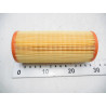 Filtr powietrza Fiat Idea Punto OE 46552772