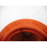 Filtr powietrza Fiat Idea Punto OE 46552772