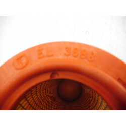 Filtr powietrza Fiat Idea Punto OE 46552772