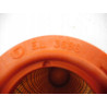 Filtr powietrza Fiat Idea Punto OE 46552772