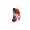 Lampa tylna prawa LANCIA YPSILON II 77362814