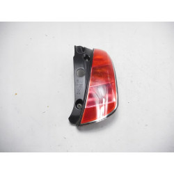 Lampa tylna prawa LANCIA YPSILON II 77362814