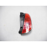 Lampa tylna prawa LANCIA YPSILON II 77362814