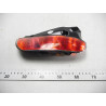Lampa tylna prawa LANCIA YPSILON II 77362814