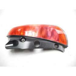 Lampa tylna prawa LANCIA YPSILON II 77362814