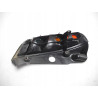 Lampa tylna prawa LANCIA YPSILON II 77362814