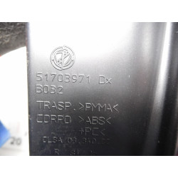 Lampa tylna prawa LANCIA YPSILON II 77362814