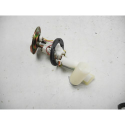 Czujnik poziomu paliwa FIAT RITMO REGATA 7578258