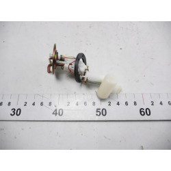 Czujnik poziomu paliwa FIAT RITMO REGATA 7578258