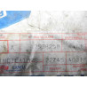 Czujnik poziomu paliwa FIAT RITMO REGATA 7578258