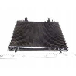 Chłodnica silnika FIAT BRAVO BRAVA 7767438