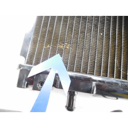 Chłodnica silnika FIAT BRAVO BRAVA 7767438