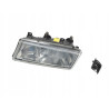 Reflektor strona lewa LANCIA DELTA II 82461536