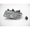 Reflektor strona lewa LANCIA DELTA II 82461536