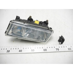 Reflektor strona lewa LANCIA DELTA II 82461536