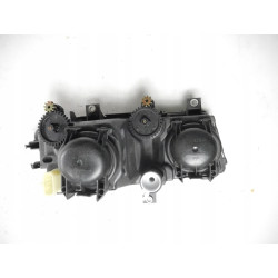 Reflektor strona lewa LANCIA DELTA II 82461536