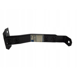 UCHWYT DESKI ROZDZIELCZEJ FORD TRANSIT 01-06
