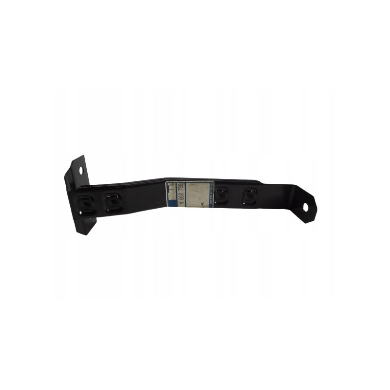 UCHWYT DESKI ROZDZIELCZEJ FORD TRANSIT 01-06