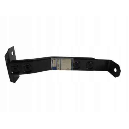 UCHWYT DESKI ROZDZIELCZEJ FORD TRANSIT 01-06