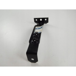 UCHWYT DESKI ROZDZIELCZEJ FORD TRANSIT 01-06