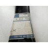 UCHWYT DESKI ROZDZIELCZEJ FORD TRANSIT 01-06