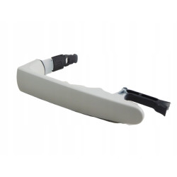 KLAMKA DRZWI PRZESUWNYCH FIAT ULYSSE 02-10