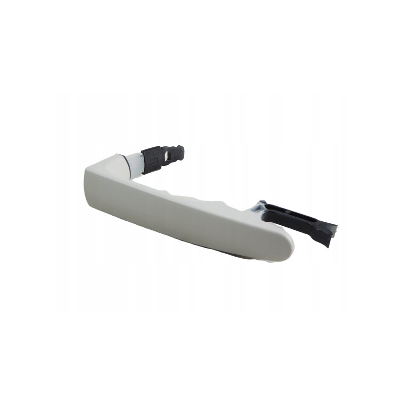 KLAMKA DRZWI PRZESUWNYCH FIAT ULYSSE 02-10