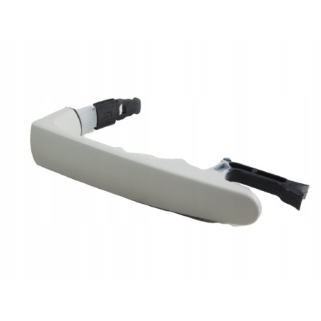 KLAMKA DRZWI PRZESUWNYCH FIAT ULYSSE 02-10