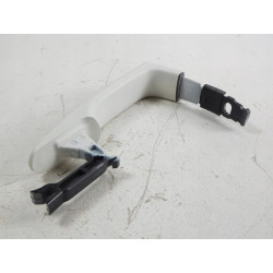 KLAMKA DRZWI PRZESUWNYCH FIAT ULYSSE 02-10