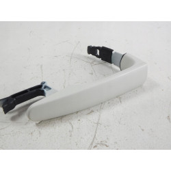 KLAMKA DRZWI PRZESUWNYCH FIAT ULYSSE 02-10