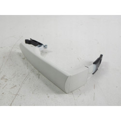 KLAMKA DRZWI PRZESUWNYCH FIAT ULYSSE 02-10