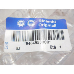 KLAMKA DRZWI PRZESUWNYCH FIAT ULYSSE 02-10