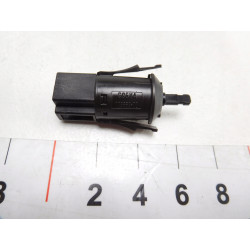 Przełącznik poziomowania reflektorów FORD 6926914