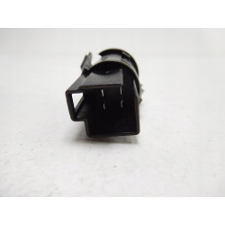 Przełącznik poziomowania reflektorów FORD 6926914