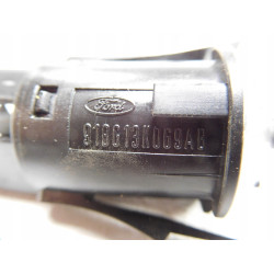 Przełącznik poziomowania reflektorów FORD 6926914