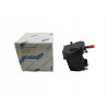FILTR PALIWA MAZDA 2 1.6 MAZDA 3 1.6 06- Y60213ZA5