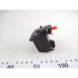 FILTR PALIWA MAZDA 2 1.6 MAZDA 3 1.6 06- Y60213ZA5